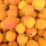 Apricot Liqueur Recipe D.I.Y
