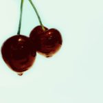Cherry Vanilla Bitters Liqueur Recipe D.I.Y.