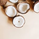 Coconut Liqueur Recipe D.I.Y.