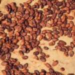 Cacao Mezcal Liqueur Recipe D.I.Y.