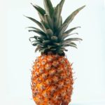 Pineapple Banana Rum Liqueur Recipe D.I.Y.