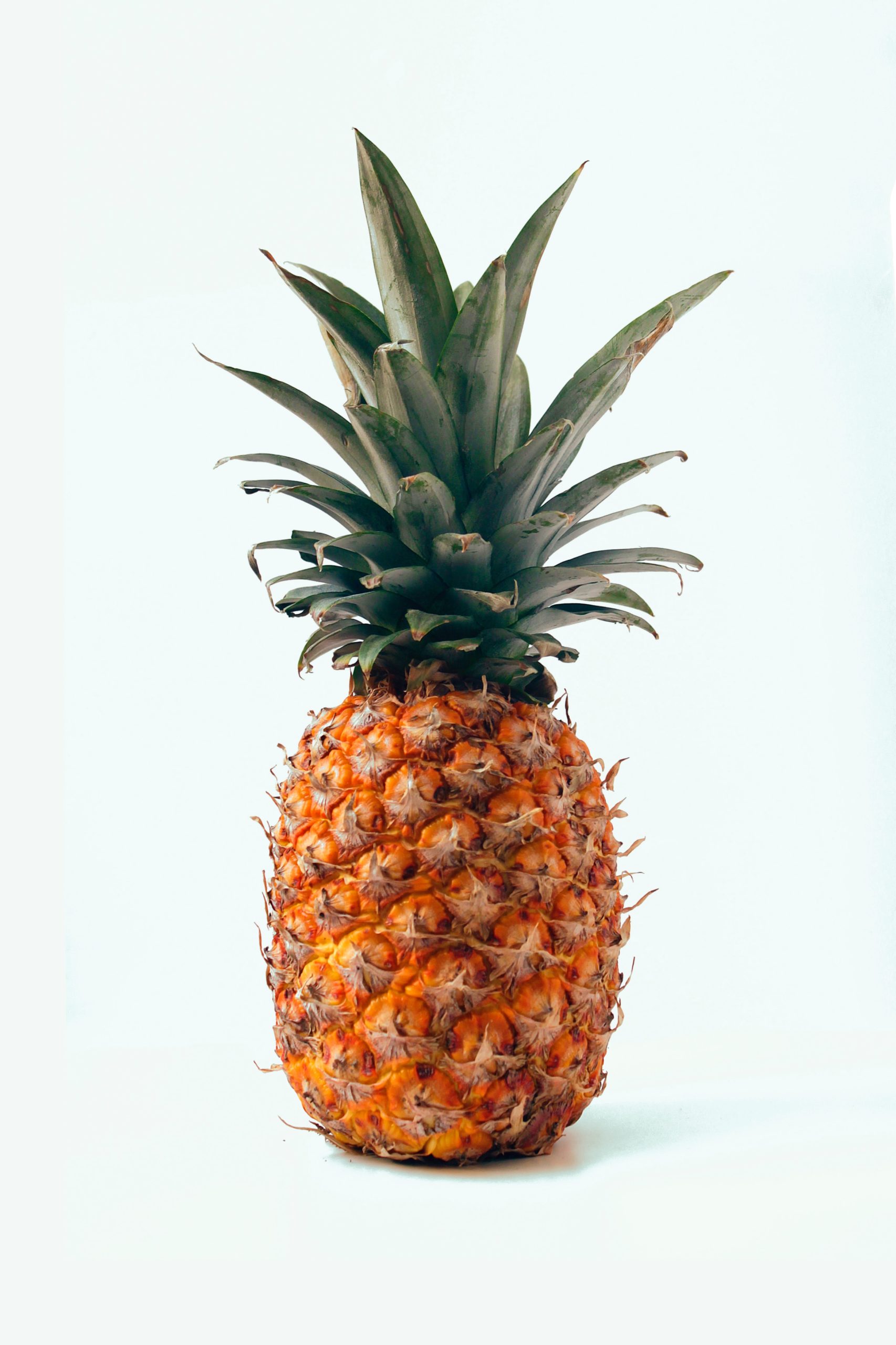 Pineapple Banana Rum Liqueur Recipe D.I.Y.