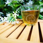 Green Tea Liqueur Recipe D.I.Y.