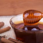 Honey Cinnamon Grappa Liqueur Recipe D.I.Y.