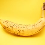 Banana Liqueur Recipe D.I.Y.