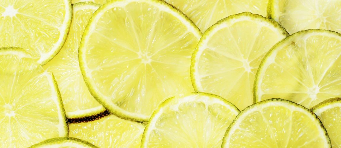 Lemon Moonshine Recipe Infusion D.I.Y.