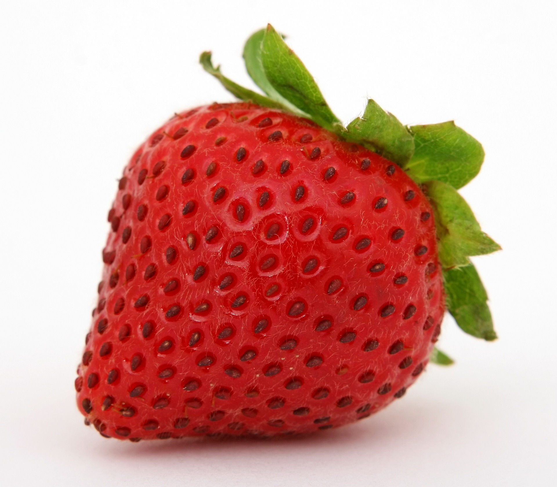 Strawberry Moonshine Recipe D.I.Y.