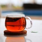 Tea Wine Recipe D.I.Y.
