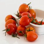 Tomato Liqueur Recipe D.I.Y.