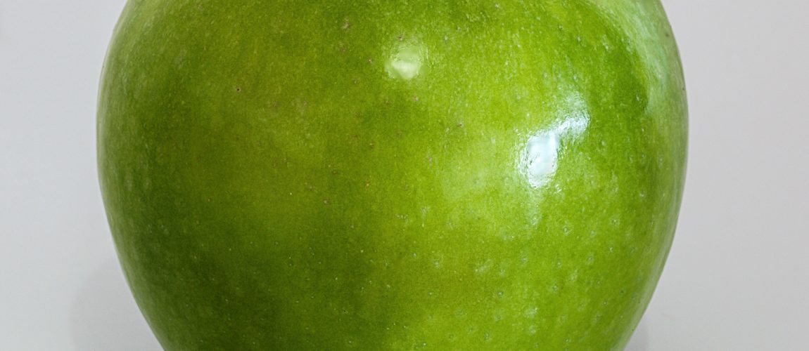 Green Apple Liqueur Recipe D.I.Y.