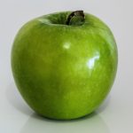 Green Apple Liqueur Recipe D.I.Y.
