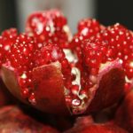 Pomegranate Liqueur Recipe D.I.Y.