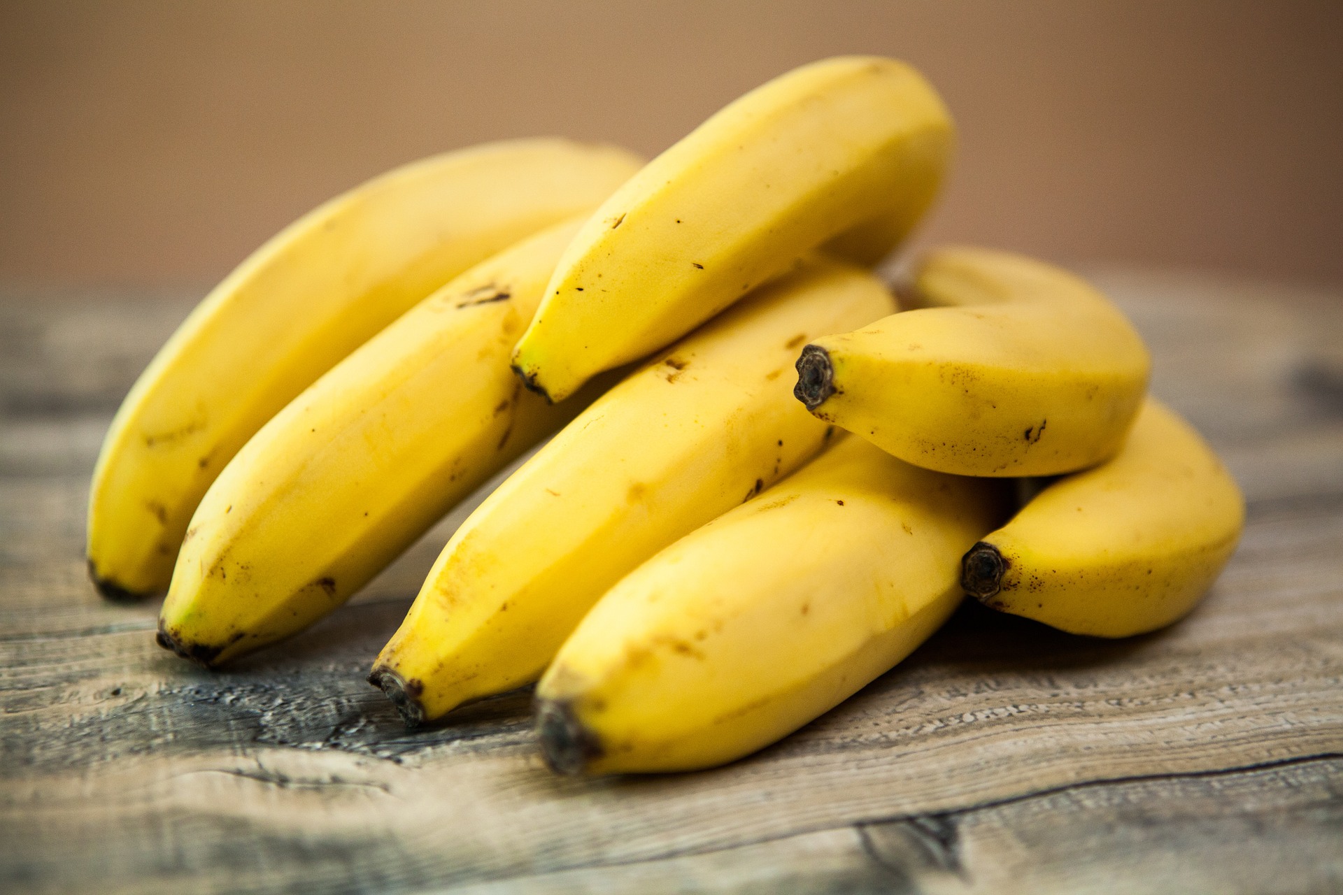 Banana Rum Liqueur Recipe D.I.Y.