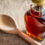 Maple Syrup Rum Liqueur Recipe D.I.Y.