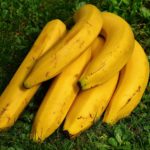 Banana Infused Bourbon Liqueur Recipe D.I.Y.