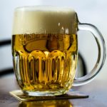 German Pilsner lightly Hopped Beer Recipe D.I.Y.