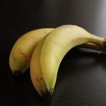Banana Infused Rum Recipe