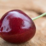 Cherry Mead Recipe D.I.Y.