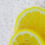 Lemon Infused Vodka Recipe D.I.Y.