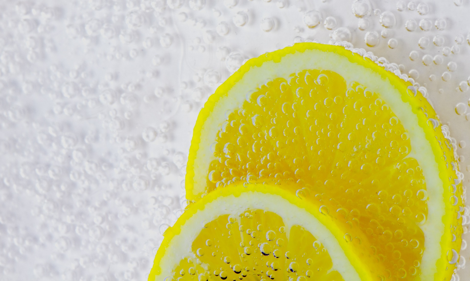 Lemon Infused Vodka Recipe D.I.Y.