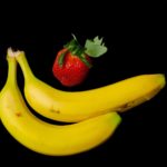 Strawberry Banana Kombucha Recipe D.I.Y.