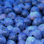 Blueberry Lemonade Kombucha Recipe D.I.Y.