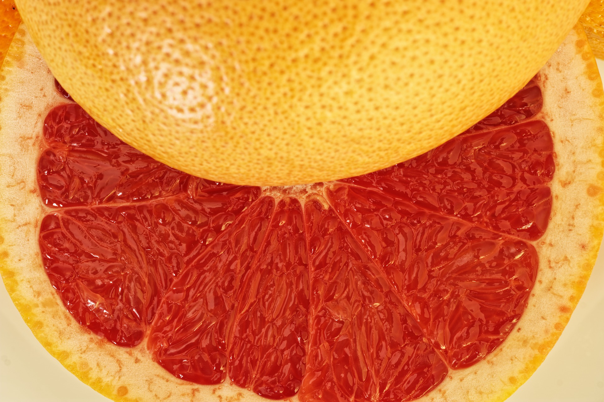 Grapefruit Mead Recipe D.I.Y.