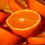 Orange Infused Vodka Recipe D.I.Y.