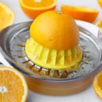 Orange Mead Recipe D.I.Y.
