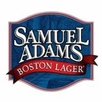 Samuel Adams Style Beer Recipe D.I.Y.