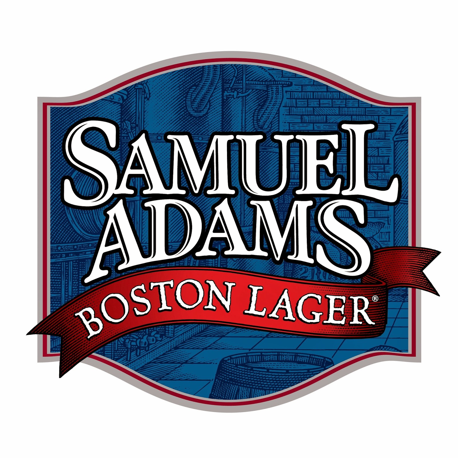 Samuel Adams Style Beer Recipe D.I.Y.