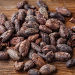 Cacao Mead Recipe D.I.Y.