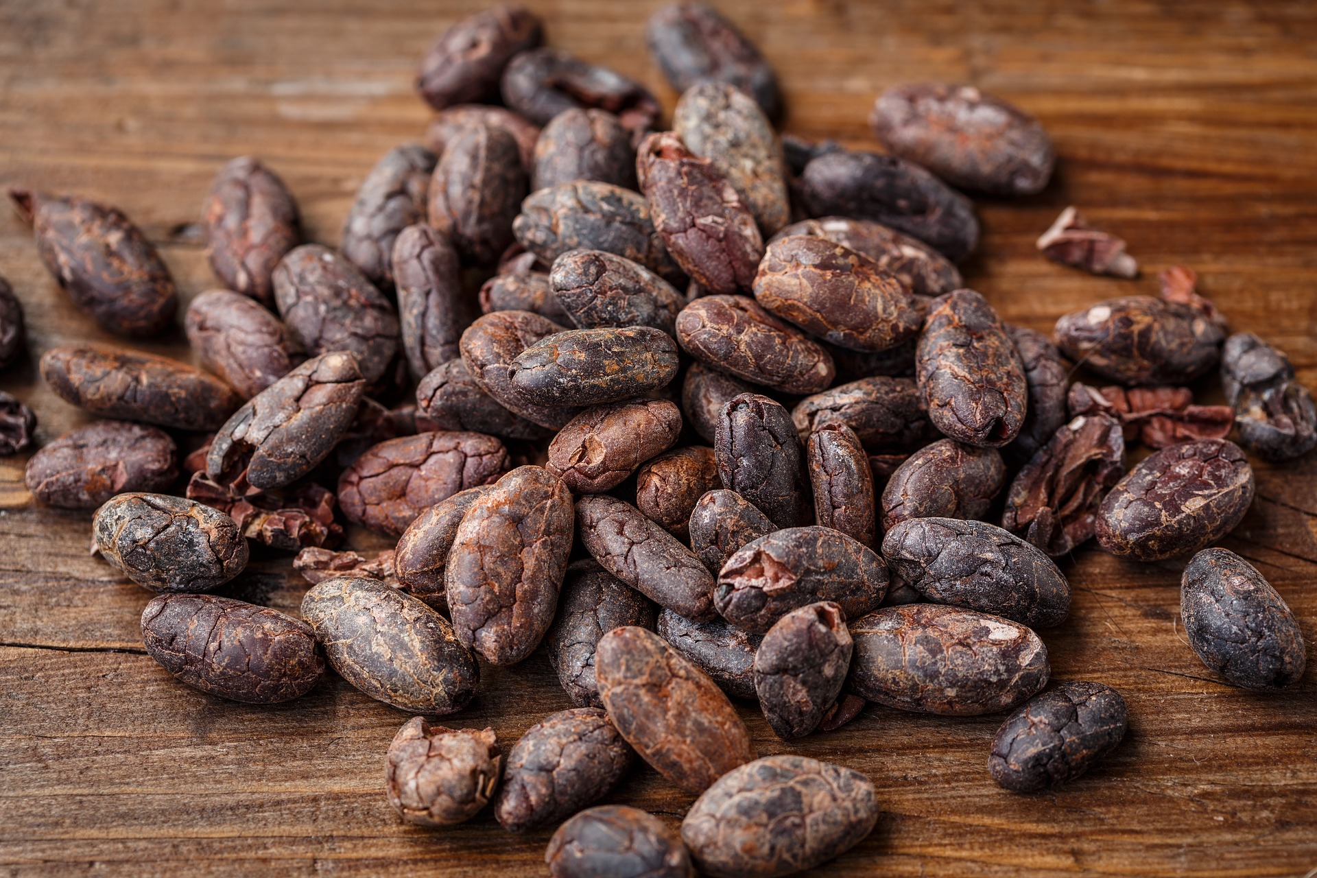 Cacao Mead Recipe D.I.Y.