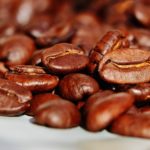 Coffee Armagnac Liqueur Recipe D.I.Y.