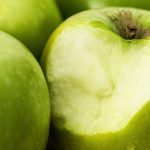 Green Apple Kombucha Recipe D.I.Y.