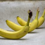 Banana Mead Recipe D.I.Y.