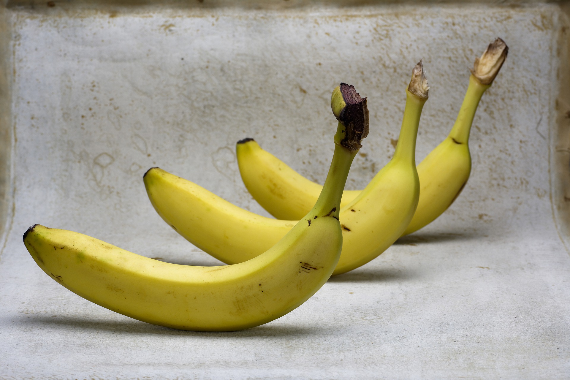 Banana Mead Recipe D.I.Y.