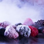 Mixed Berry Mead Recipe D.I.Y.