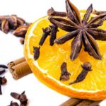 Cinnamon Orange Kombucha Recipe D.I.Y.