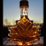 Maple Syrup Wine Recipe D.I.Y.
