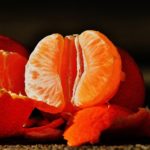 Tangerine Hop Kombucha Recipe D.I.Y.