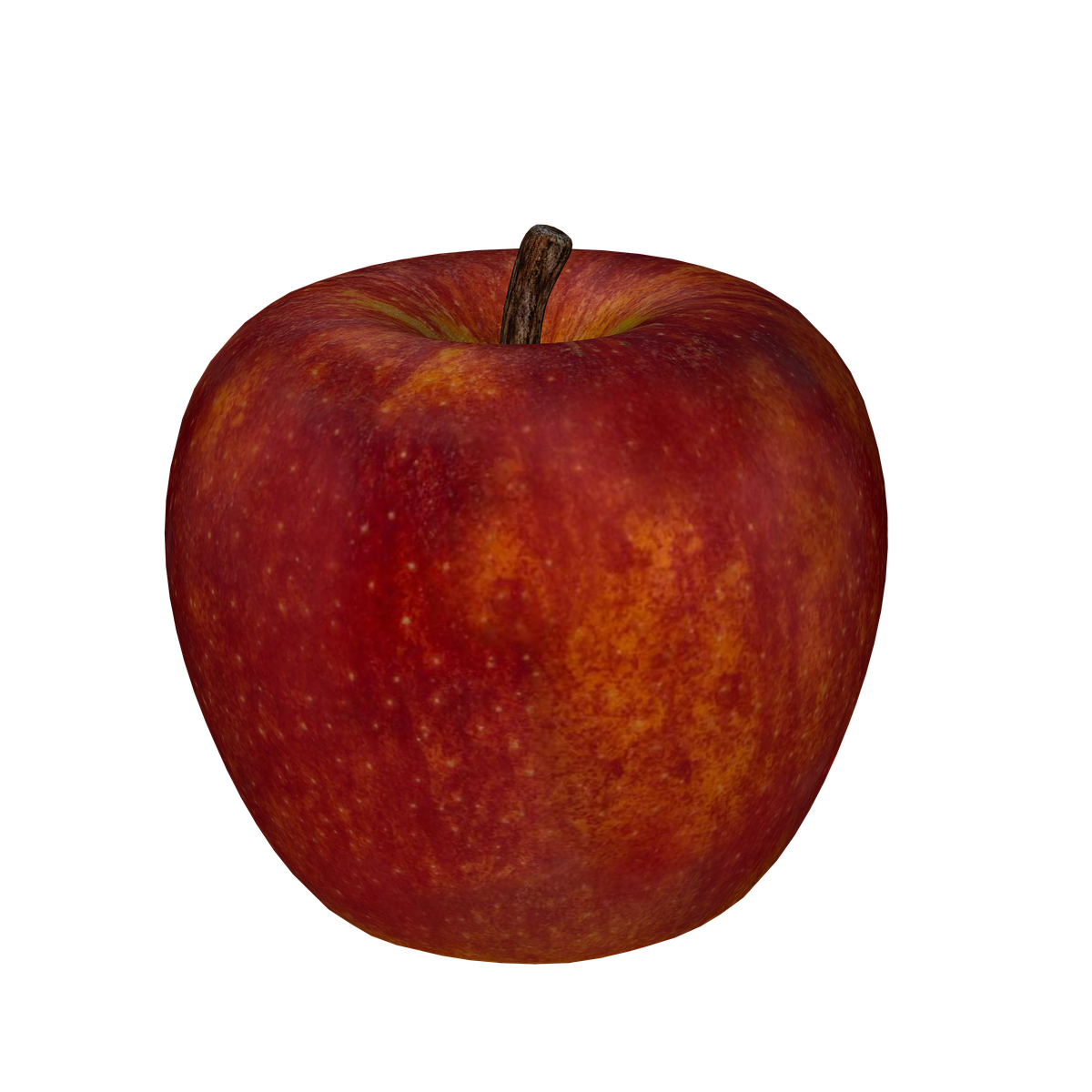 Red Apple Kombucha Recipe D.I.Y.