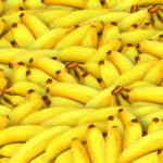 Banana Pineapple Kombucha Recipe D.I.Y.