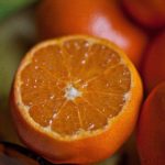 Orange Infused Gin Recipe D.I.Y.