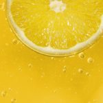 Lemon Infused Whiskey Recipe D.I.Y.