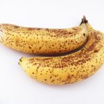 Banana Bread Kombucha Recipe D.I.Y.