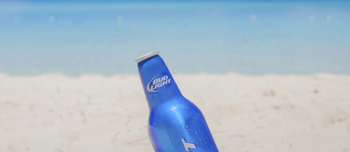 Bud Light Style Beer Recipe D.I.Y.