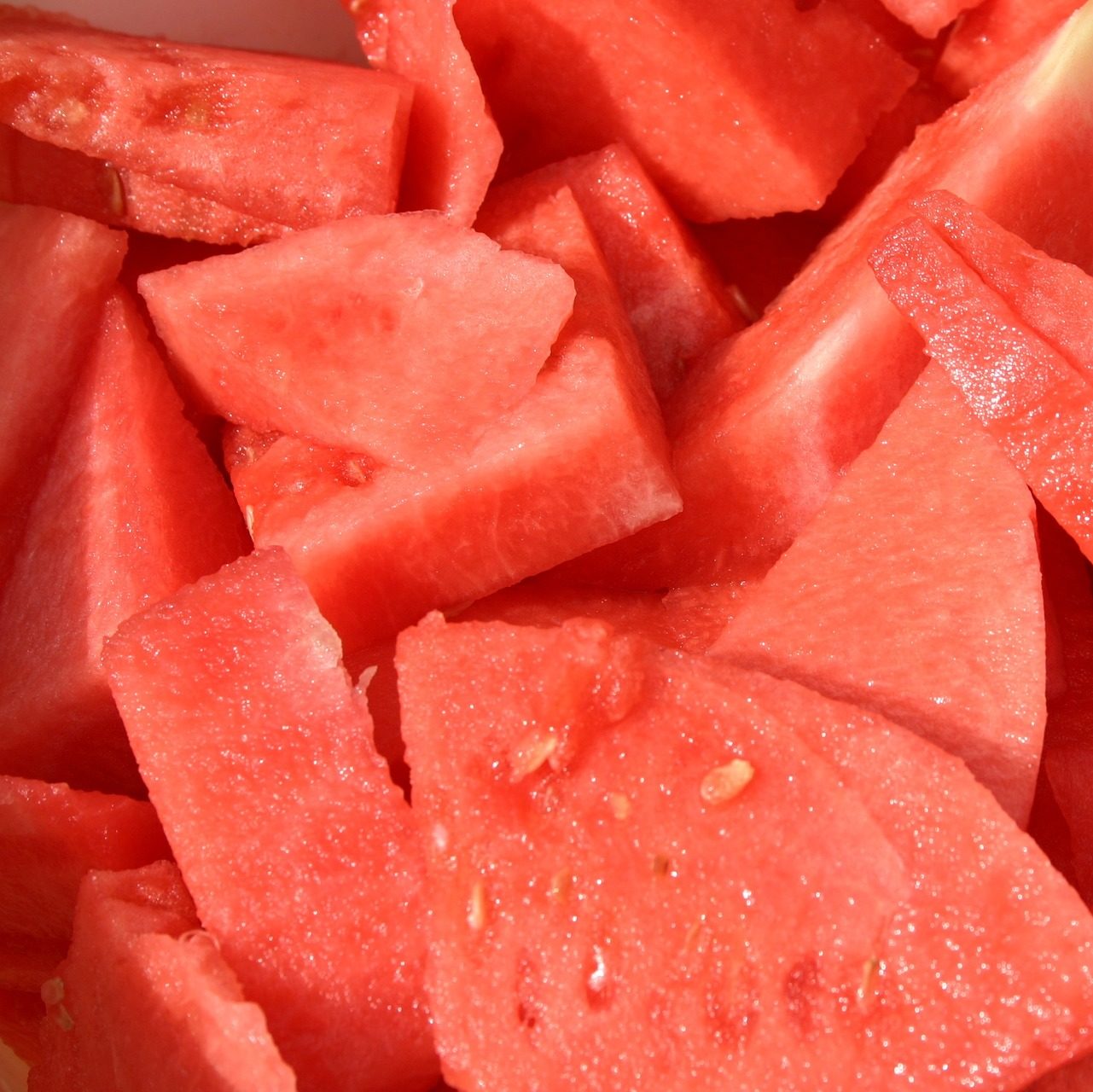 Watermelon Mint Kombucha Recipe D.I.Y.
