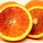 Orange Turmeric Kombucha Recipe D.I.Y.