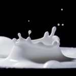 Milk Liqueur Recipe D.I.Y.